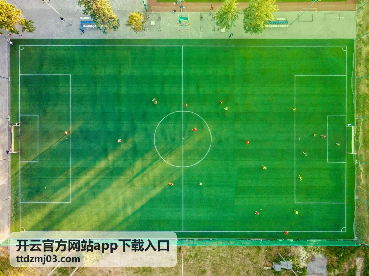 开云官方网站app下载入口 账号登录界面示意