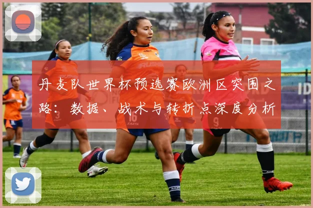 丹麦队世界杯预选赛欧洲区突围之路：数据、战术与转折点深度分析