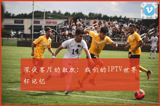 深夜客厅的狂欢：我们的IPTV世界杯记忆