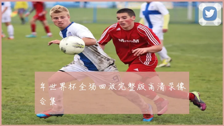 年世界杯全场回放完整版高清录像合集