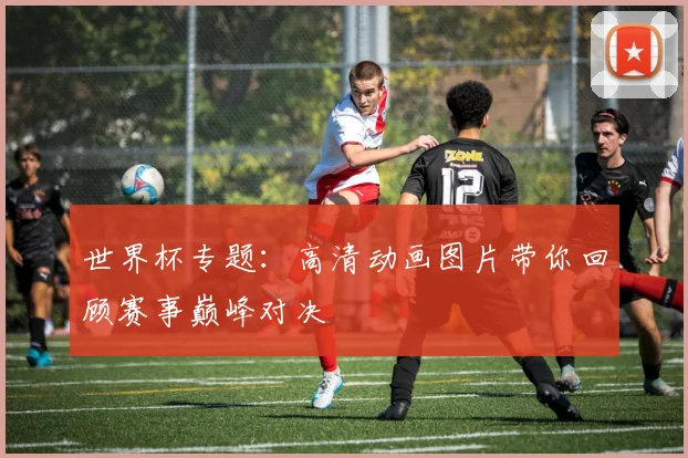 世界杯专题：高清动画图片带你回顾赛事巅峰对决