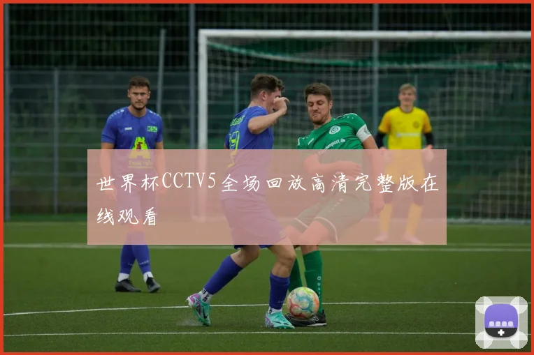 世界杯CCTV5全场回放高清完整版在线观看